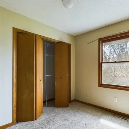 Image 4 - 2266 13th Street, Coralville, IA 52241, USA - Condo for sale