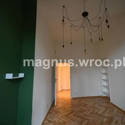 Image 9 - Mikołaja Kopernika, 51-617 Wrocław, Poland - Apartment for rent