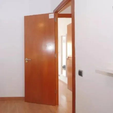 Image 3 - Carrer del Consell de Cent, 490, 08013 Barcelona, Spain - Room for rent