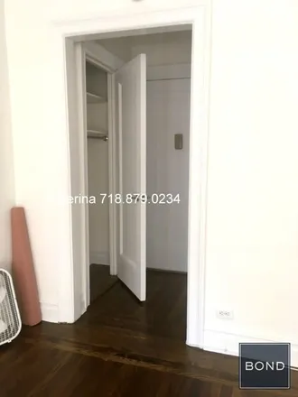 Image 6 - 156 East 37th Street, New York, NY 10016, USA - Apartment for rent