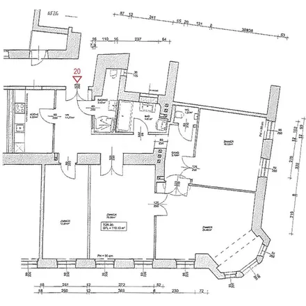 Image 4 - Zum Lamm, Liechtensteinstraße 109, 1090 Vienna, Austria - Apartment for rent