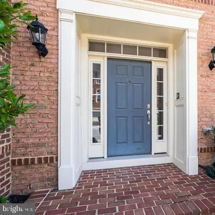 Image 3 - unnamed road, Gaithersburg, MD 20878, USA - Townhouse for rent