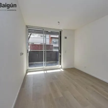 Buy this 1 bed apartment on Migueletes 780 in Palermo, C1426 AAV Buenos Aires