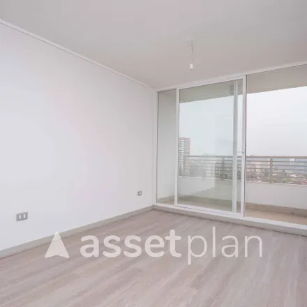 Rent this 1 bed apartment on Liberty Seguros in Barcelona 129, 824 0000 La Florida