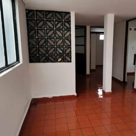 Rent this 2 bed apartment on Oxxo in Calle Sánchez Colín, 50140 Toluca
