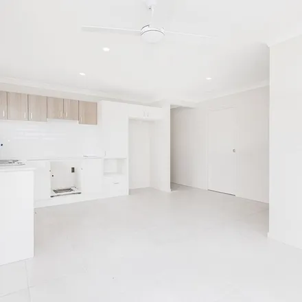 Image 8 - Crossing Street, Bellbird NSW 2325, Australia - Apartment for rent