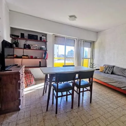 Buy this 2 bed apartment on Calle 39 752 in Partido de La Plata, 1900 La Plata