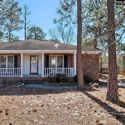 Buy this 3 bed house on 342 Ferncliffe Road in Richland County, SC 29045