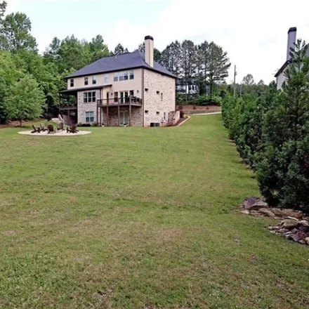 Image 5 - Shoal Creek Road, Buford, GA 30518, USA - House for sale