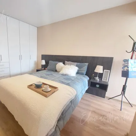Buy this 5 bed apartment on Avenida Brasil 3298 in Magdalena, Lima Metropolitan Area 15084