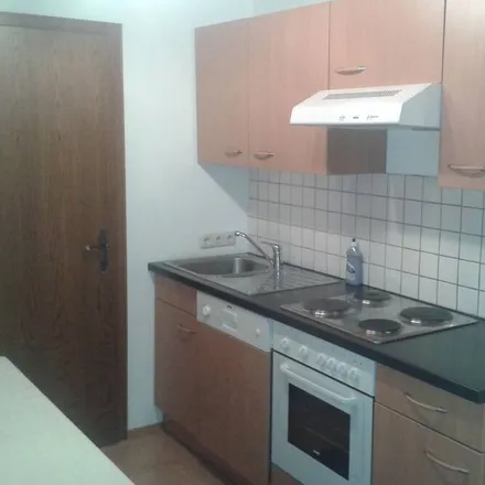 Rent this 1 bed apartment on Krakau in Bezirk Murau, Austria