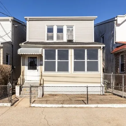 Buy this 4 bed house on 8711 Avenue L in New York, NY 11236