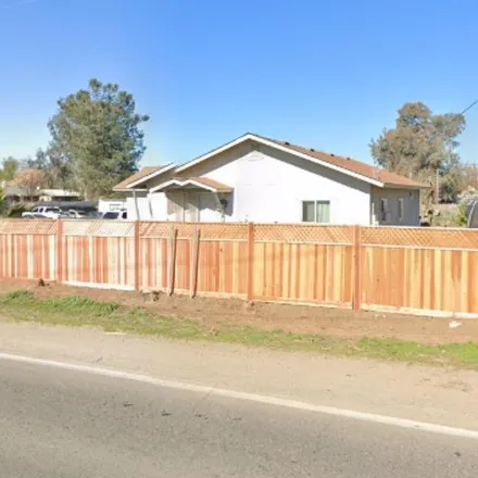 Buy this 3 bed house on 15792 Raymond Road in Madera, CA 93638