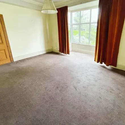 Image 3 - Hough Green, Hough Green / St Mark's Road, Chester Street, Chester, CH4 8JR, United Kingdom - Duplex for sale