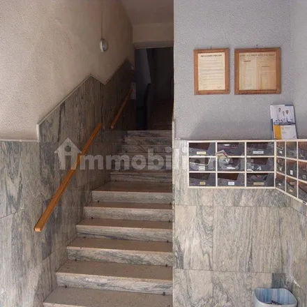 Image 4 - Via Tommaso Luciani 8, 34138 Triest Trieste, Italy - Apartment for rent