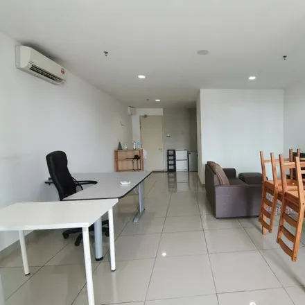 Image 9 - NSK Trade City, Jalan Putra Permai Selesa, Putra Permai, 47110 Subang Jaya, Selangor, Malaysia - Apartment for rent