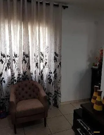 Buy this 2 bed house on Alameda do Horto in Bairro do Caguassu, Sorocaba - SP