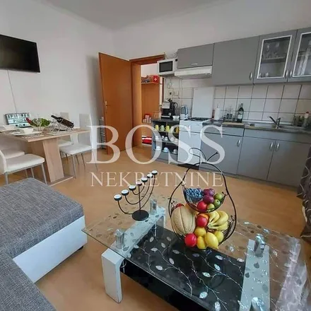 Image 1 - Grad Rijeka, Korzo 16, 51000 Grad Rijeka, Croatia - Apartment for rent