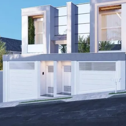 Buy this 3 bed house on Rua Ana de Oliveira in Ipatinga - MG, 35164-243