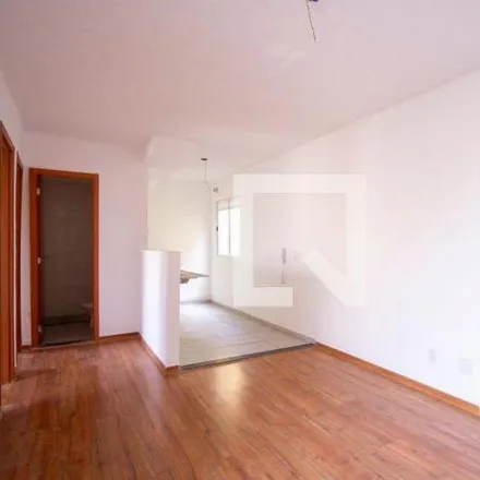 Rent this 2 bed apartment on Rua Dalva Raposo in Maria Paula I, Região Geográfica Intermediária do Rio de Janeiro - RJ