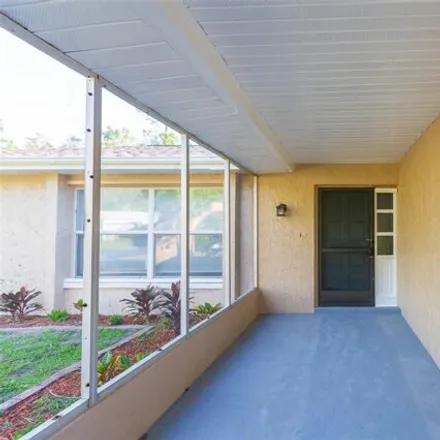 Image 5 - 9711 Horizon Drive, Spring Hill, FL 34608, USA - House for sale