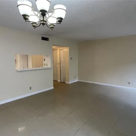 Image 8 - 9901 Citation Way, Westview Village, Coral Springs, FL 33076, USA - Apartment for rent