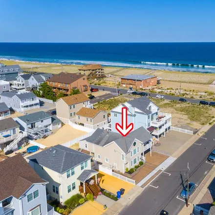 Image 4 - Ocean County, New Jersey, USA - House for rent