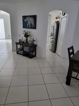 Image 4 - 11306 Northwest 74th Terrace, Medley, Doral, FL 33178, USA - Townhouse for rent