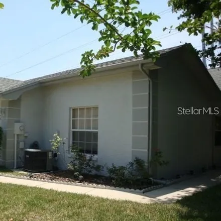 Rent this 3 bed house on 2495 Winding Creek Boulevard in Pinellas County, FL 33761