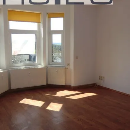 Image 3 - Tiefgarage Markt, Markt, 09456 Annaberg-Buchholz, Germany - Apartment for rent