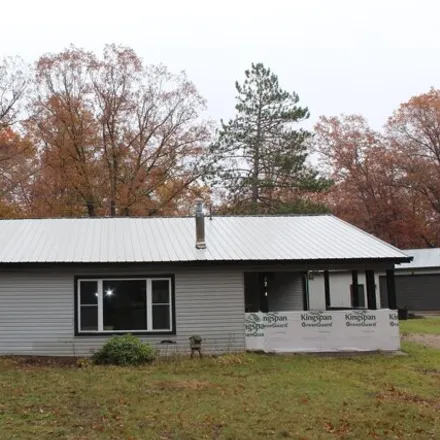 Image 3 - NFS 6442, Sweetwater Township, MI 49402, USA - House for sale