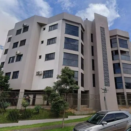 Image 2 - Rua Nereu Ramos, Claudete, Cascavel - PR, 85810-011, Brazil - Apartment for sale