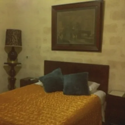 Image 5 - Havana, Catedral, HAVANA, CU - House for rent