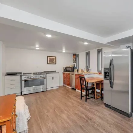 Rent this 3 bed apartment on Saanich in Victoria, BC V8Z 4Z2