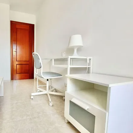 Image 6 - 38400 Puerto de la Cruz, Spain - Apartment for rent