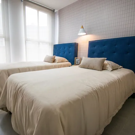 Buy this 2 bed apartment on unnamed road in Colonia Hacienda del Parque, 54763 Cuautitlán Izcalli