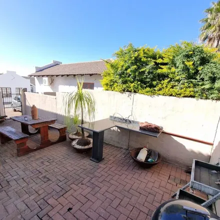 Image 7 - unnamed road, Rustenburg Ward 17, Rustenburg, 0393, South Africa - Townhouse for rent