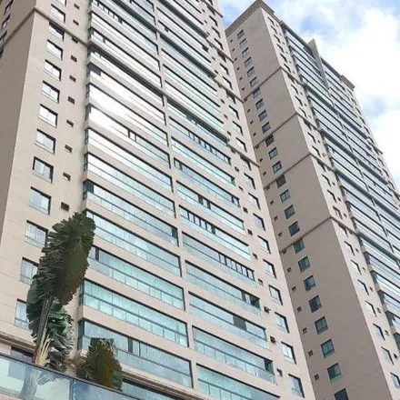 Buy this 3 bed apartment on Elegance Garibaldi Condomínio Clube in Rio Vemelho, Salvador - BA