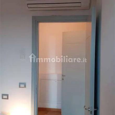 Image 9 - Via Ferruccio Lamborghini 59, 41121 Modena MO, Italy - Apartment for rent