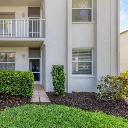 Image 3 - 8735 Olde Hickory Ave #8110 - Townhouse for sale