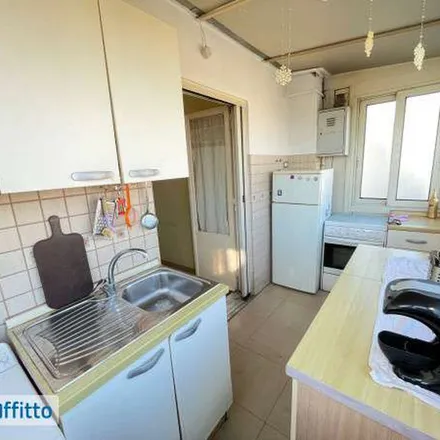 Image 2 - Via Ariccia 36, 00179 Rome RM, Italy - Apartment for rent