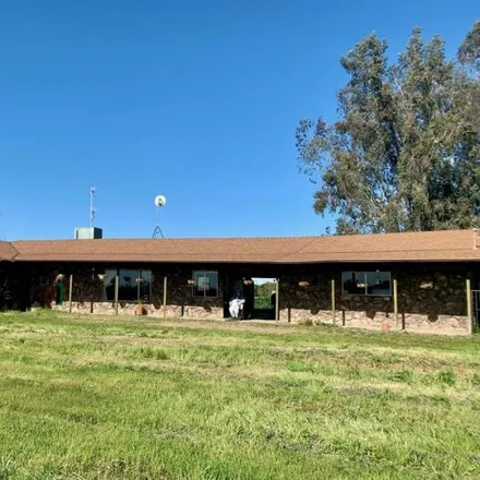 Buy this 3 bed house on 11301 Road 248 in Porterville, California