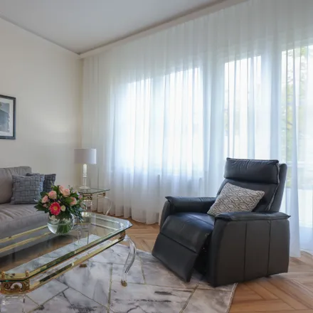 Rent this 2 bed apartment on Ruhlaer Straße 13 in 14199 Berlin, Germany
