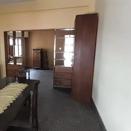 Buy this 3 bed house on Quito 999 in Villa Ansaldi, 1766 La Tablada