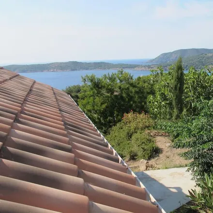Image 7 - Cargèse, South Corsica, France - House for rent