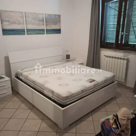 Image 2 - Via Casilina, 00038 Valmontone RM, Italy - Apartment for rent