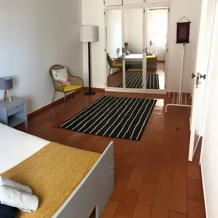 Image 7 - 8600-174 Distrito de Évora, Portugal - Apartment for rent