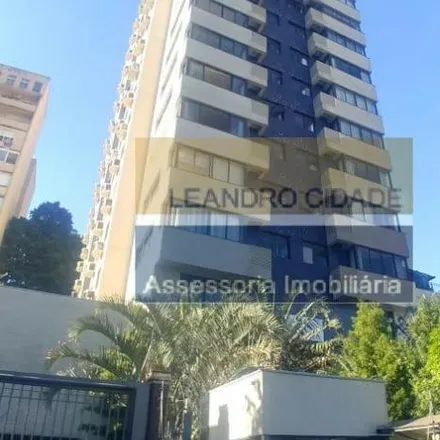 Image 2 - Rua Castro Alves, Rio Branco, Porto Alegre - RS, 90430-131, Brazil - Apartment for sale