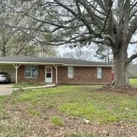 Buy this 3 bed house on Pitreville Highway in Pitreville, Acadia Parish