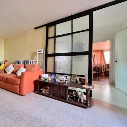 Buy this 4 bed house on Calle I in Coyoacán, 04400 Mexico City